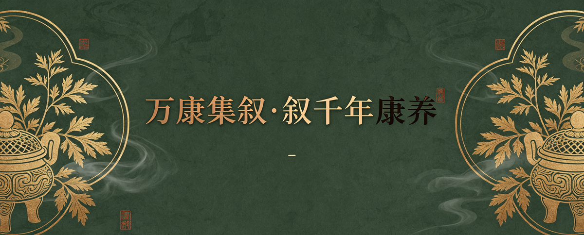 禅修禅茶 · 东方心镜