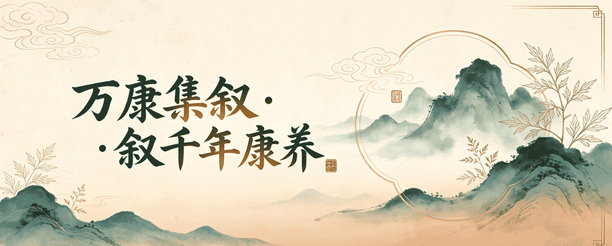 每日签到 · 福报相随