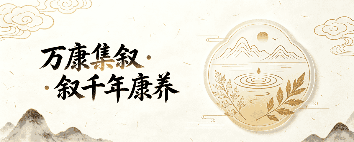 禅茶臻选