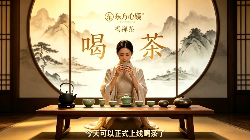 正式上线了